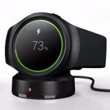 Đê sạc không dây thay thế giành cho Gear S2
