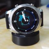 Đế sạc thay thế dành cho Gear S3 Frontier và Classic