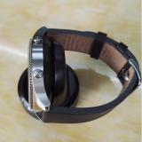 Đế sạc thay thế dành cho Gear S3 Frontier và Classic