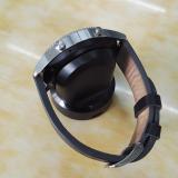Đế sạc thay thế dành cho Gear S3 Frontier và Classic