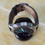Đế sạc thay thế dành cho Gear S3 Frontier và Classic