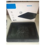 Đế tản nhiệt cho Laptop N19