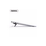 Đế Tản Nhiệt Cho Laptop – Remax Cooling Stand RT-W02