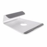Đế tản nhiệt cho Macbook và Laptop