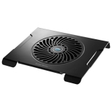 Đế tản nhiệt Cooler Master C3