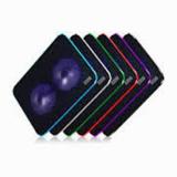[HCM]Đế tản nhiệt Cooler Master n139