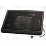 [Hcm]Laptop Heat Sink N19