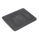 ĐẾ TẢN NHIỆT LAPTOP N19 , Q19 , N191
