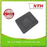 Đế tản nhiệt laptop n19 , q19 , n191