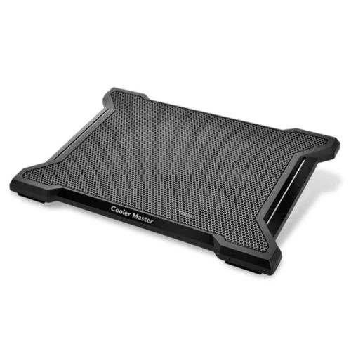 đế Tản Nhiệt Notebook Cooler Master Notepal Xslim Ii đen đế Tản Nhiệt Laptop Ftpcomputer Com