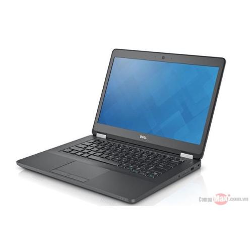 Dell Latitude E5470 I5 6200 4GB 128Gb-SSD - Hàng Nhập Khẩu - Laptop Cơ ...