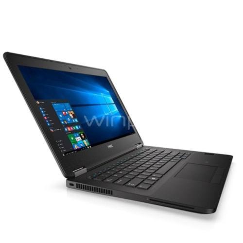 Dell Latitude E7470 Core I7 6600u 8gb 256gb Ssd 14 Inch Full Hd Windows 10 Wc Bt Hang Nhập Khẩu Laptop Cơ Bản Hồ Chi Minh Ftpcomputer Com