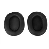 Đệm mút dành cho tai nghe kiểu Sony MDR 1R (Đen)