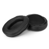 Đệm mút dành cho tai nghe kiểu Sony MDR 1R (Đen)