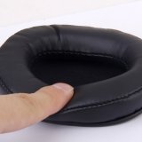 Đệm mút dành cho tai nghe kiểu Sony MDR 1R (Đen)