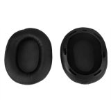 Đệm mút dành cho tai nghe kiểu Sony MDR 1R (Đen)