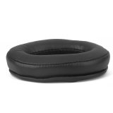 Đệm mút dành cho tai nghe kiểu Sony MDR 1R (Đen)