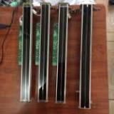 Đèn chụp adf máy photocopy ricoh 1060, 1075, 2060, 2075, mp 5500, 6500, 7500, 7000, 8000, 6001, 7001, 8001