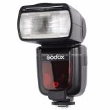 Đèn Flash Godox TT685N for Nikon (Mới 100%- Bảo hành 12 tháng)