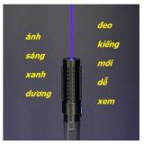 [HCM]Đèn Laze 820 3000MW cao cấp