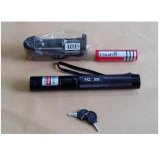 Đèn Laser FXZ 303 Tia Xanh Lá Chính Hãng - Hàng Công Ty