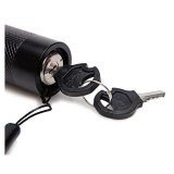 Đèn Laser FXZ 303 Tia Xanh Lá Chính Hãng - Hàng Công Ty