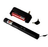 Đèn Laser FXZ 303 Tia Xanh Lá Chính Hãng - Hàng Công Ty