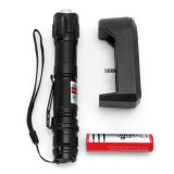 Đèn Laser FXZ 920 Tia Xanh Lá Cao Cấp - Hàng Chính Hãng