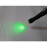 Đèn Laser FXZ 920 Tia Xanh Lá Cao Cấp - Hàng Chính Hãng