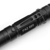 Đèn Laser FXZ 920 Tia Xanh Lá Cao Cấp - Hàng Chính Hãng