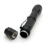 Đèn Laser FXZ 920 Tia Xanh Lá Cao Cấp - Hàng Chính Hãng