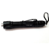 Đèn Laser FXZ 920 Tia Xanh Lá Cao Cấp - Hàng Chính Hãng