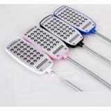 [HCM]Đèn LED 28 bóng cổng USB máy tính (Đen)