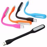 [HCM]Đèn Led cắm bằng cổng USB siêu sáng