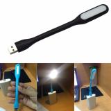 [HCM]Đèn Led cắm bằng cổng USB siêu sáng