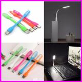 Đèn led cắm cổng usb
