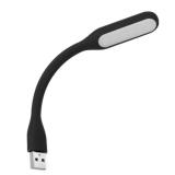 Đèn led cắm cổng usb