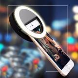 Đèn led hỗ trợ chụp hình