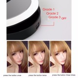 Đèn led hỗ trợ chụp hình