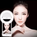 Đèn led hỗ trợ chụp hình