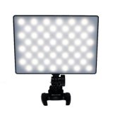 Đèn LED quay phim YONGNOU YN 300 AIR