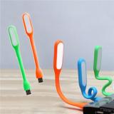 Đèn LED sử dụng nguồn USB