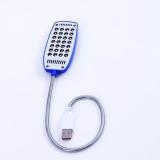 [HCM]Đèn led usb 28 bóng siêu sáng