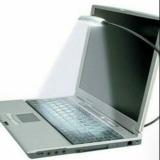 Đèn led usb 28 bóng siêu sáng