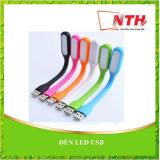 Đèn led usb