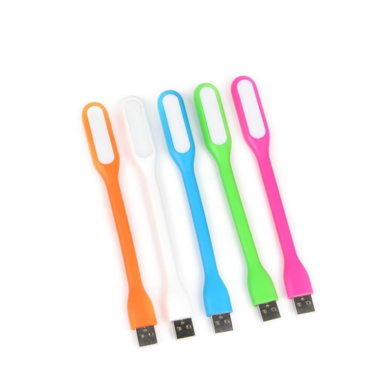 Bảng giá Đèn Led USB cổng usb siêu sáng tiện dụng Phong Vũ