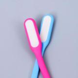 Đèn led USB siêu sáng