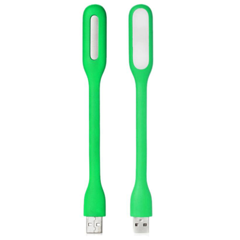 Bảng giá Đèn LED USB (Xanh lá) Phong Vũ