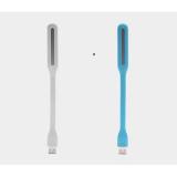 Đèn LED USB Xiaomi có nút bấm (Phiên bản 2017) (Màu Xanh)