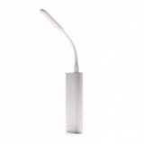 Đèn LED USB Xiaomi có nút bấm (Phiên bản 2017) (Màu Xanh)